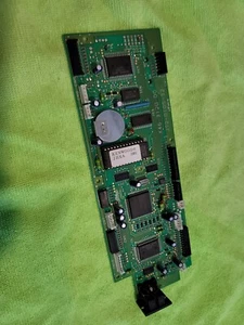 KENWOOD DIGITAL UNIT BOARD FOR TS 450S - Zdjęcie 1 z 3