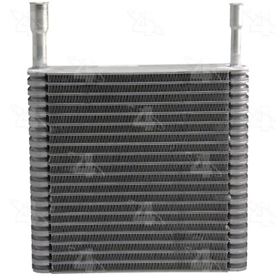 A/C Evaporator Core 4 Seasons For 1996-2005 Mercury Sable - Image 1 of 4