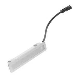 Led Cooker Range Hood Bulb Light Closet Light Cabinet Light Integrated Stove - Picture 1 of 12