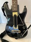 Activision Guitar Hero Power Wireless Controller Gh Xbox360 Ps3 No Dongle Tested