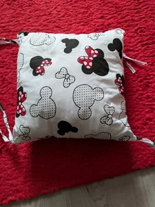 Deko Minimaus Kissen - Bild 1 von 1