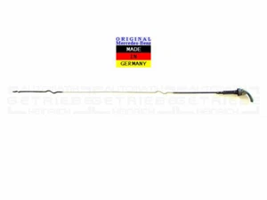 Messstab; 1162700083 ; 116 270 00 83 ; von Automatikgetriebe Mercedes Benz 722.1 - Picture 1 of 6