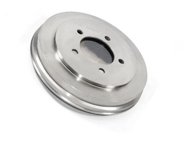 适用于 2008 - 2017 年吉普爱国者制动鼓后 Wagner 71672WSZN 2009 2010 2011 2012 — 第 1/2 张图片