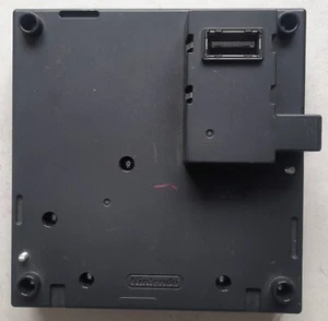 Game Boy Player Nintendo Gamecube - Funzionante, no disco - Foto 1 di 8