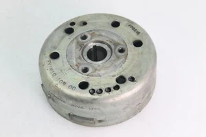 07-17 Arctic Cat F1000 XF F ZR M 800 8000 Flywheel Fly Wheel 3007-315 - Picture 1 of 8