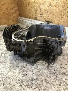 Cárter bloque Kawasaki FC290V OEM 9HP John Deere 130 49120 - Imagen 1 de 8