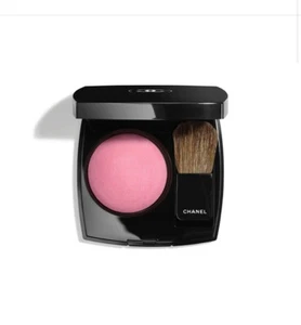 CHANEL JOUSE CONTRASTE POWDER BLUSH 64 - PINK EXPLOSION - Bild 1 von 2