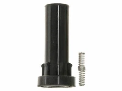 Direct Ignition Coil Boot Kit for 2008-2009 Dodge Durango V978FB — 第 1/1 张图片