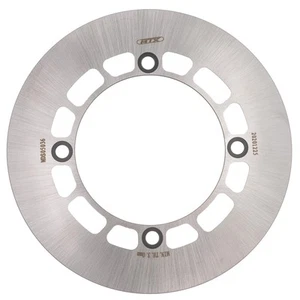 Front Brake Disc For Suzuki DR 125 SES 1995 (125 CC) - Picture 1 of 1