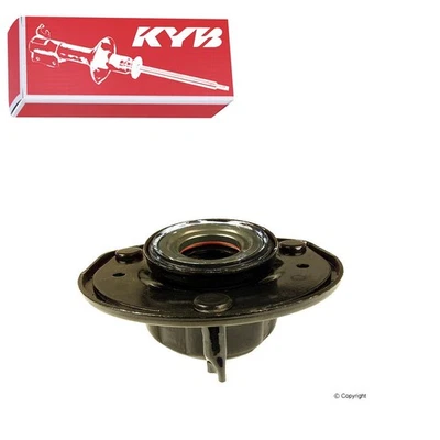 Kit de montaje de puntal de suspensión delantero KYB para Toyota Avalon 1995-1996 Foto 1 de 2