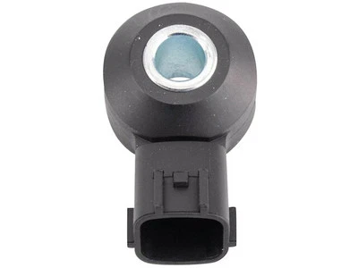 Sensor de golpe para Nissan TITAN XD 2016-2019 71799WYBT 2017 2018 5,6 L V8 Foto 1 de 2