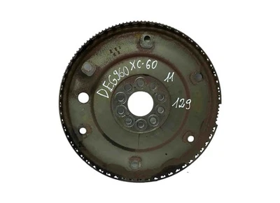 VOLVO XC60 Schwungrad 30677196 2.40 Diesel 129kw 2011 30162287 - Bild 1 von 4