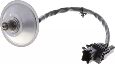 Nissan Frontier 2005-2012 genuino - Sensor de oxígeno 22693-EA000 Foto 1 de 3