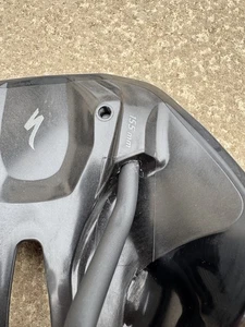 Specialized Phenom Expert Saddle |Black | 155 - Picture 1 of 6