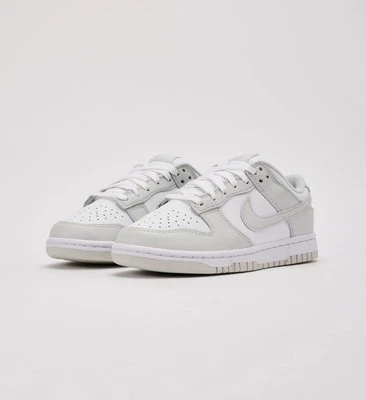 Nike Dunk Low Photon Dust DD1503-103 - Talla para mujer - Totalmente nuevas Foto 1 de 4