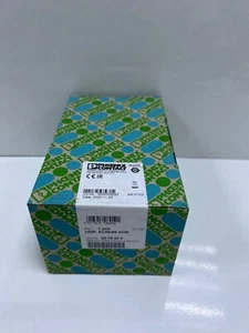 Phoenix Contact UMK-EC56/56-XOR Interface Module - Picture 1 of 5