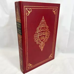 The Harvard Classics Vol 25 1965 The 5 Foot Shelf of Books - Imagen 1 de 12