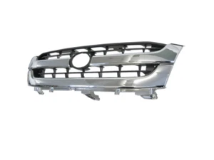 FRONT GRILLE FOR TOYOTA HILUX RN150 2001-2005 - Picture 1 of 1