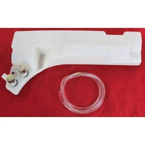 OTS Washer Reservoir Assy With Pump Fits 1997-2001 Jeep Cherokee CH1288140 - Bild 1 von 4