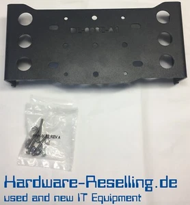 Havis DS-DELL-601 Dockingstation Halterung Platte DL-0082-A1 - Bild 1 von 5
