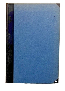 Huntsman, What Quarry? Edna St Vincent Millay 1939 1st Ed. Stated D-O, 5-9 Poems - Foto 1 di 4