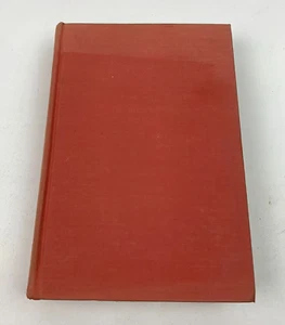 Return To Night by Renault, Mary (1947) William Morrow & Company Hard Cover - Imagen 1 de 12