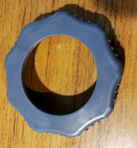 Brand New Intex 11261 Filter Housing Nut For Swimming Pool Pumps - Picture 1 of 5