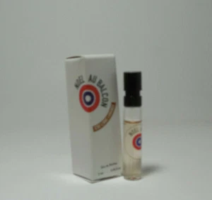 Etat Libre d'Orange NOEL AU BALCON Eau de Parfum Spray 2ML VIAL - Picture 1 of 1