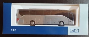 Rietze 77908 - 1/87 Setra S 515 HD Polizei Mannschaftskraftwagen - Neu - Bild 1 von 1