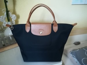 longchamp tasche ebay