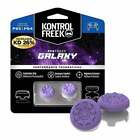 Au Kontrolfreek Ps5 Ps4 Performance Thumbsticks Thumb Grips Silicone Thumbsticks