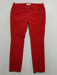 Old Navy Corduroy Pants for Women for 