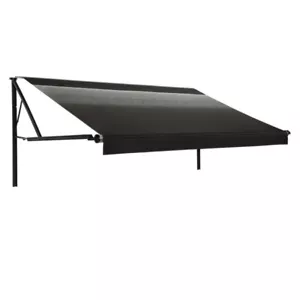 Dometic 915NR20.300UL 9100 Power Awnings AWNINGS-PATIO WINDOW & DOOR RV - Picture 1 of 1