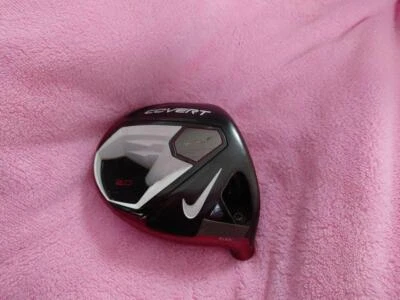 Головка драйвера Nike VR S Covert 2.0 Tour 8,5° ~ 12,5° б/у - Изображение 1 из 3