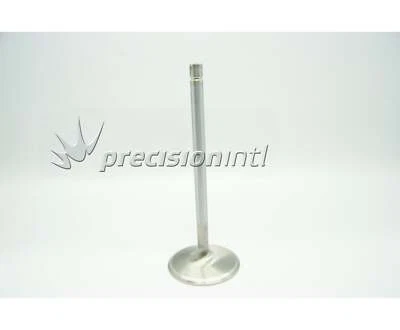 EDELBROCK 39-1333 INTAKE VALVE SUITS PERFORMER RPM HOLDEN HEADS 2.02¨ X 5.410¨ - Image 1 of 2