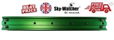 SkyWatcher 33.5cm Long Size Dovetail Bar 20759 (UK Stock)