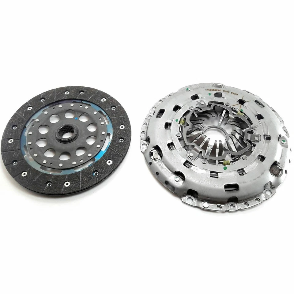 Genuine Mopar clutch kit for Chrysler PT Cruiser 2002-2009 - Image 1 of 1