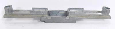 VTG / HO / UNBRANDED / DIESEL LOCOMOTIVE /  DIE-CASE / CHASSIS / HTF PARTS - Image 1 of 4