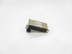 Potted Module Current Sensor - Cirrus - PN: 14604-002 - Bild 1 von 7