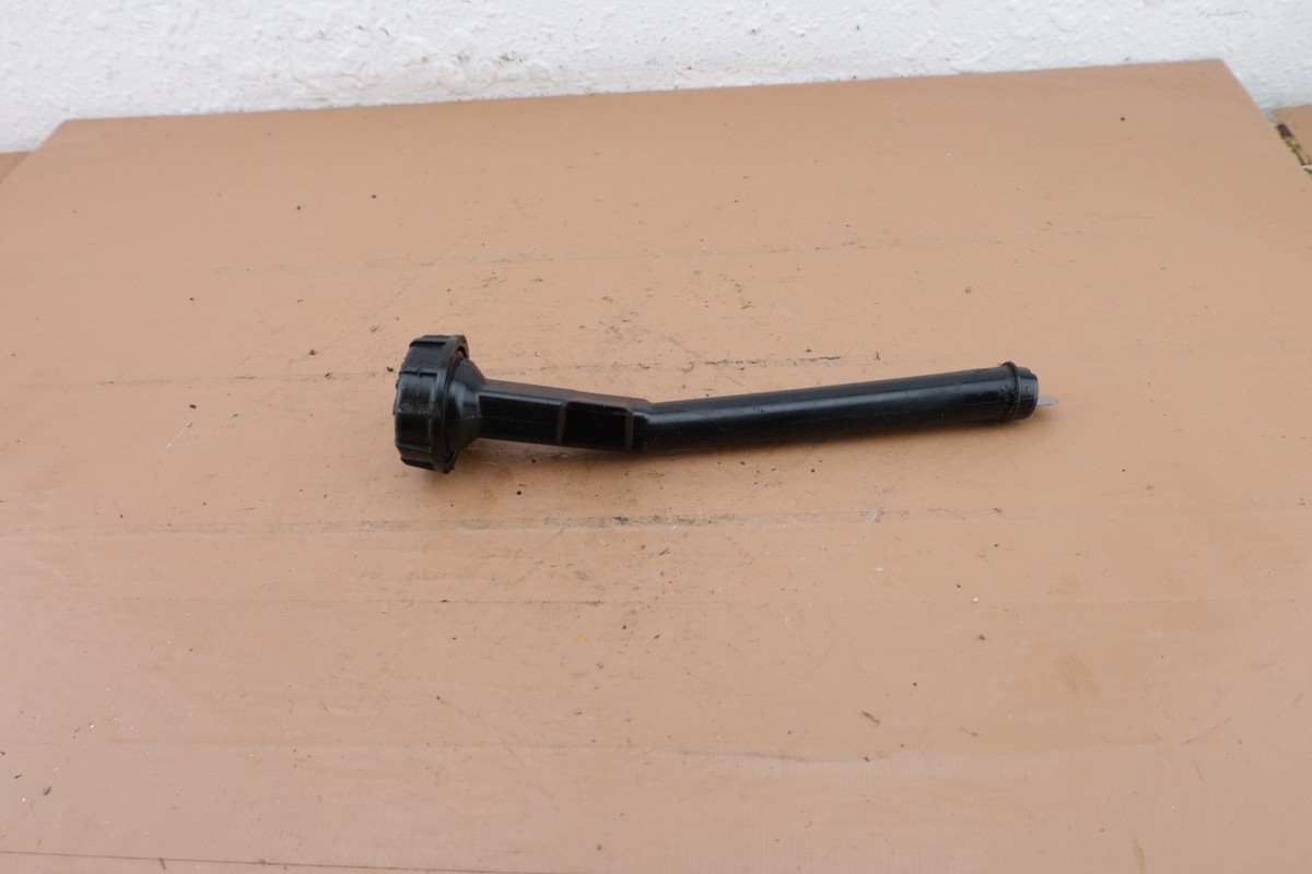 4072 ASTA DI Spinta Harley Fxdbp 1690 Abs Dyna Street Bob Factory - Foto 2