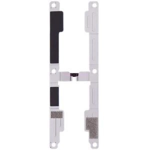 Support VTT PCB principal pour Motorola Razr Plus / Razr 40 Ultra (XT2321 / 2023) - Photo 1 sur 5