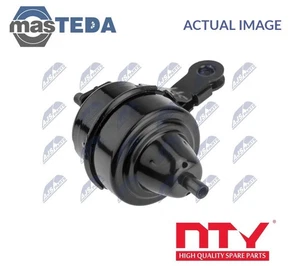 ZPS-BM-034 ENGINE MOUNT MOUNTING LOWER REAR NTY FOR MINI MINI - Picture 1 of 6