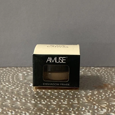 Amuse Eyeshadow Primer - Image 1 of 3