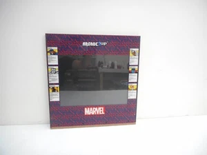 Arcade1Up X-Men 4 Jugadores Arcade - SOLO PANTALLA - USADO - Imagen 1 de 2