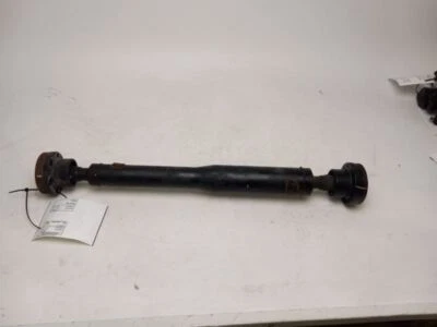 2006 - 2013 LAND ROVER LR3 FRONT DRIVE SHAFT 52988 - Image 1 of 4