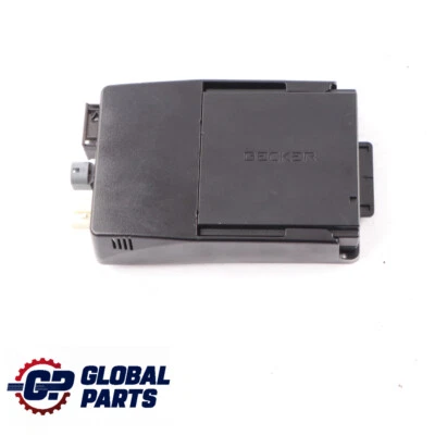Mercedes W176 W212 Processore Navigazione Modulo Controllo NTG 4.5 A1728100011 - Immagine 1 di 4