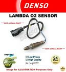 DENSO LAMBDA SENSOR for LANCIA MUSA 1.4 2007-2012