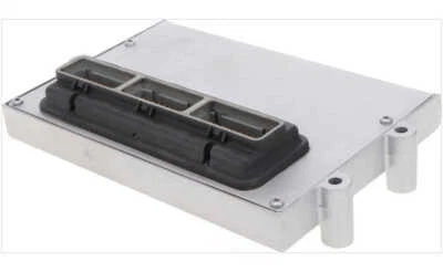 Engine Control Module (ECM) Cardone Reman fits 1996 Jeep Grand Cherokee 4.0L-L6 - Image 1 of 4