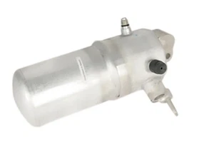 A/C Accumulator ACDelco GM Original Equipment 15-10345 - Imagen 1 de 2