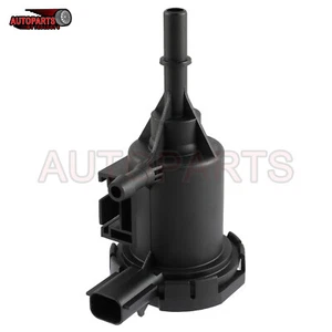 911-481 4891741AA Vapor Canister Purge Valve for 2009-2017 Jeep Compass Patriot - Picture 1 of 11